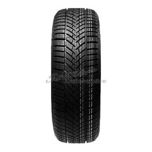 215 40r17 zoll 87 - 1x, tl
