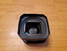 Sony wide conversion lens - wide,