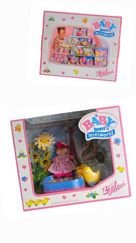 Neu seltenes vintage - seltenes,