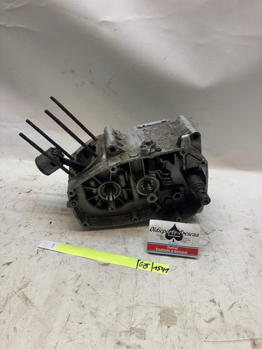 Hercules sachs 506 3by - sachs, 506/3by