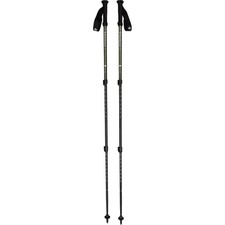 Black Diamond Explorer 3 -