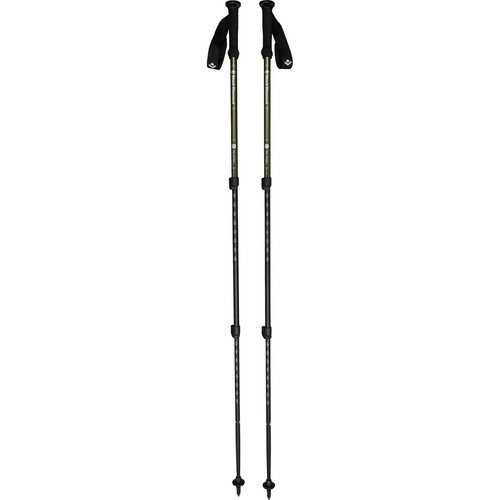 Black diamond explorer - 3,