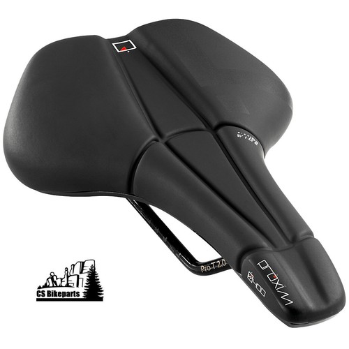 Prologo proxim w400 - prologo,