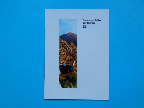 Prospekt katalog - /, /