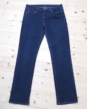 Levi's Damen Demi Curve Jeans