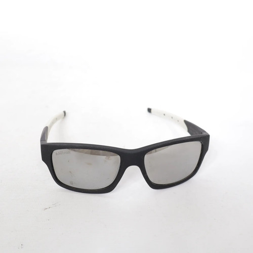 Maui jim sonnenbrille model - maui,