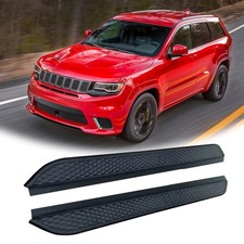 2 Stück feste Seitenschritte