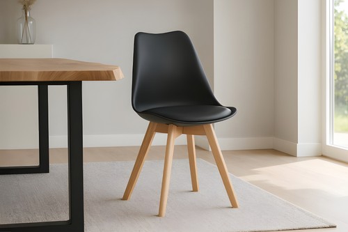Esszimmer schalenstuhl - schalenstuhl, &