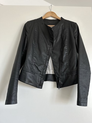 Drykorn blazer schwarz - drykorn,