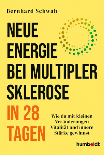 Neue energie bei multipler - neue,