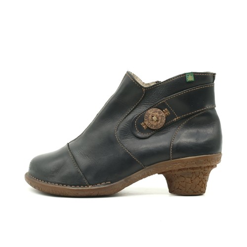 Naturalista damen 748 - damen,