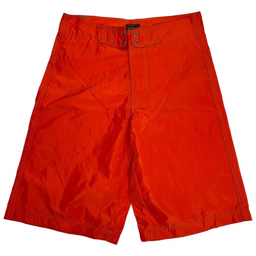 Star herren hivis orange - g-star,