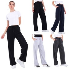 Comeor damen lange - comeor,