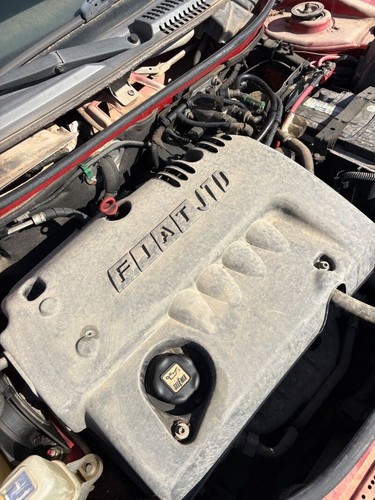 188a2000 getriebe 3878 - 3878, fiat