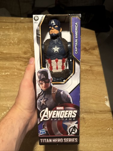 Marvel avengers endgame - marvel,