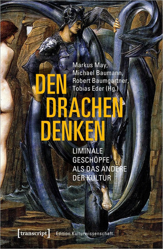 Den drachen denken - den,