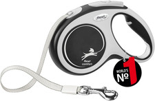 Flexi Comfort Rollleine 3m-8m
