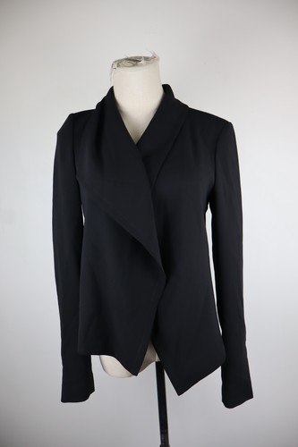 Hugo boss offene jacke - boss,