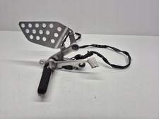 Honda CBR 954 RR SC50 15200