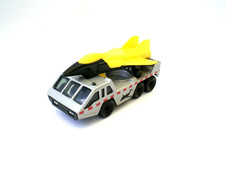MATCHBOX * TRANSPORTER VEHICLE
