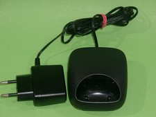 Gigaset Charger Ladeschale A690H AS690H C570H C570HX C575H C575HX CE575HX S2890
