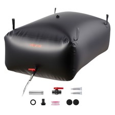 VEVOR Wasserspeicherblase