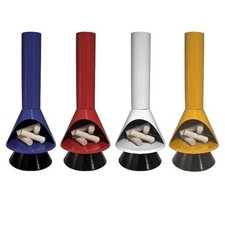 Kamin-Ornamente im Mittelalterlichen Stil, -Holzofen, Kamin, Dekorative Lam8310