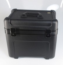 HARTSCHALEN-KOFFER FÜR LEICA