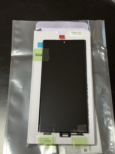 Display gh82 33783a für - gh82-33783a,