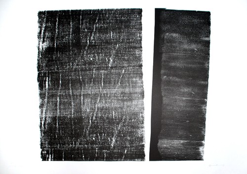 Hans hartung 47 1973 - hans, hartung: