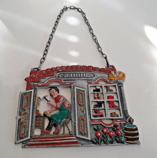 Kühn Zinn Schuhmacher