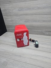 Coca-Cola 4L Mini Kühlschrank