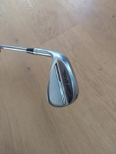 Titleist Vokey - 54° Wedge -