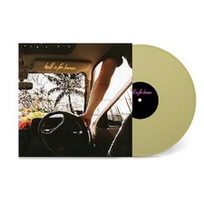 Hell Is For Heroes - Hell Is For Heroes [VINYL]