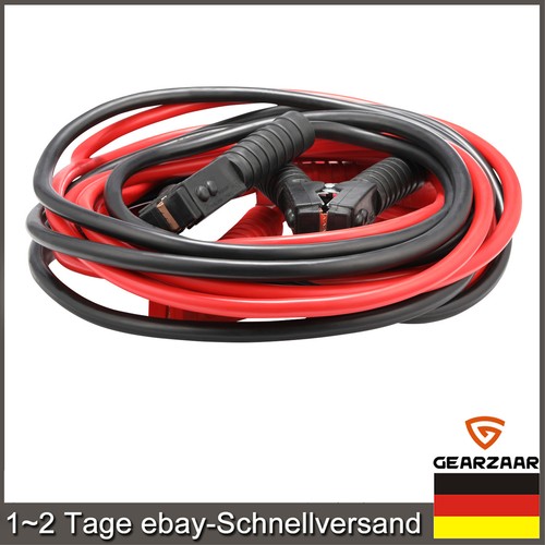 50mm 3000amp - 6m, 50mm²