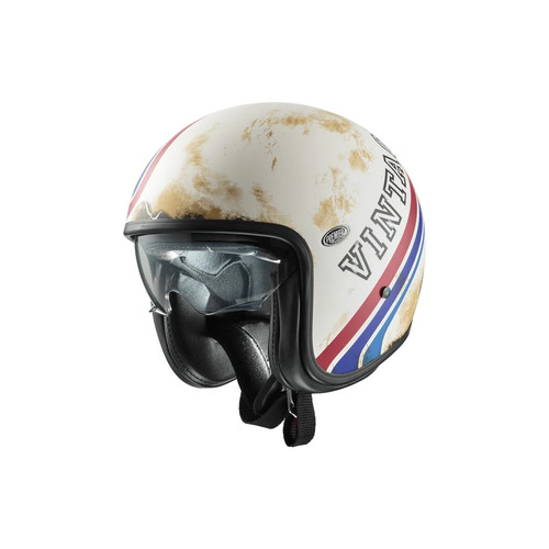 Premier helme helm - helme, btr