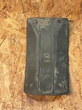 Husqvarna 69551 TE TC SM 410 610 Spritzschutz für Federbein Schutz Cover