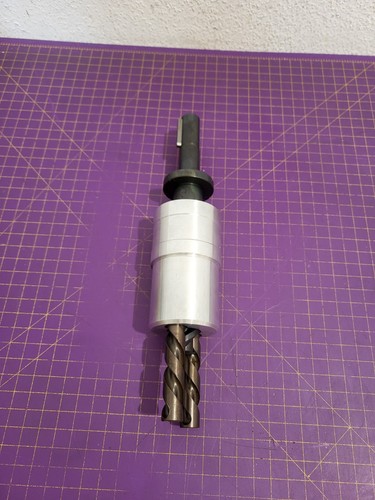 Mehrspindel bohrkopf mit - mehrspindel-bohrkopf,