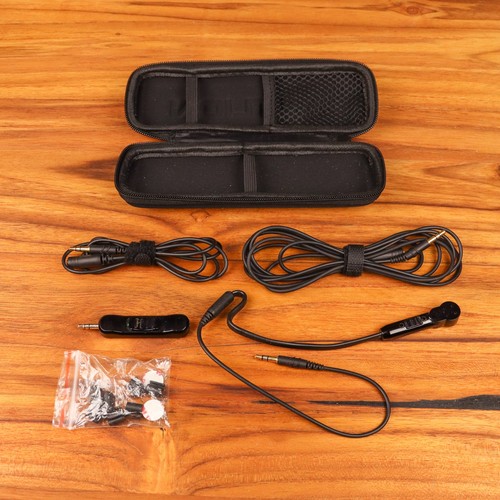 Antlion modmic 5 - antlion,