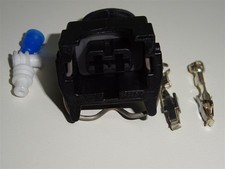 Standheizung webasto stecker - webasto,
