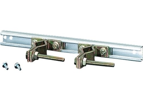 Hensel 62 zugentlastung - hensel, ze