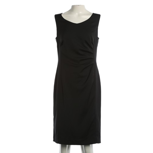 Marc cain kleid 2 schwarz - marc, 36