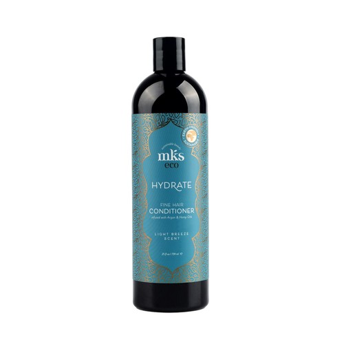 Mks eco marrakesh - mks, oil
