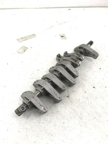 Ford mondeo 2001 diesel 85 - 2001, 2.0