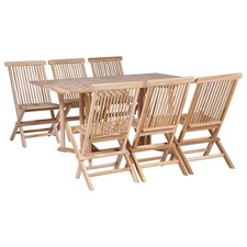 Teak gartenmöbel klappbar - gartenmöbel,