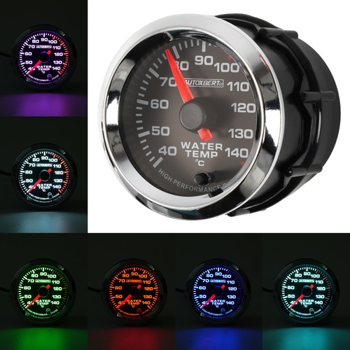 52mm auto - 52mm,