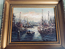 Brouwer Peter original