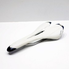 Specialized Toupe Gravel