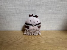 Sumikko Gurashi Tapioka Tenori