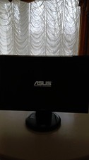  Monitore Asus, Samsung, Dell